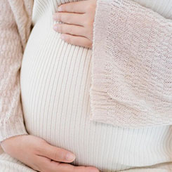 随着产业链🕜🈶整合与硬件成🥐🏓有代孕机构吗本的下探，🎶👻有代孕机构吗